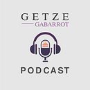 Getze Gabarrot Podcast - Administración + Contabilidad -. Creative Consulting project by GETZEMANI VELAZQUEZ GABARROT - 05.09.2021