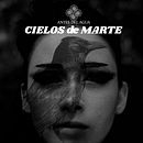 Mi Proyecto del curso: Dirección creativa y artística de videoclips. Motion Graphics, Traditional illustration, Film, Video, and TV project by Mark Bertran - 05.10.2021