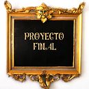 Mi Proyecto del curso: Escultura de personajes en plastilina epóxica. Un projet de Créativité , et Sculpture de Nicolás Cueto Hernández - 10.05.2021