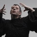 Los Cuervos - Videoclip - Foto y montaje. Cinema, Vídeo e TV, Vídeo, Edição de vídeo, e Realização audiovisual projeto de Simón García-Miñaúr - 06.05.2021