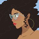 Desenhos digitais . Ilustrație tradițională de benvenutoart - 04.23.2021