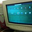 O Amanhã Já Foi O Ontem (projeto literário). Writing, and Creativit project by ptboreli - 05.10.2021