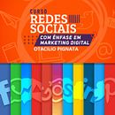 Cursos Express de Design - CorelDRAW E WEDESIGN . IT, Desain Aksesori, Desain Otomotif, Desain Karakter, Desain Kostum, Pencitraan Merek, Identitas, Desain Editorial, Dan Manajemen Desain proyek oleh Otacilio PigGato - 06.13.2021