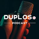 Podcast: DUPLOS.CL. Un proyecto de Comunicación y Música de Leonardo Zúñiga Muñoz - 24.04.2021