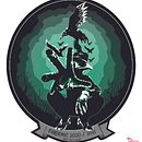 Meu projeto do curso: Arte vetorial: reflita seu estilo com Illustrator. Ilustração tradicional projeto de Patricia Braga - 11.05.2021