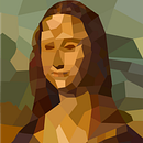 Proyectos con Illustrator. Un progetto di Design di Elias Vargas Moya - 11.05.2021