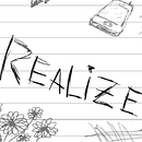 Realize - Proyecto para examen de grado de Animación Digital y Multimedia Ein Projekt aus dem Bereich Animation von Orlando Arredondo Pacheco - 09.04.2021