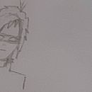 Projeto final Domestika de: Daniel rodrigues. Character Design project by Daniel Rodrigues - 05.08.2021