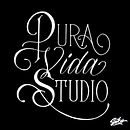 Mi Proyecto del curso: Lettering publicitario animado con Procreate Ein Projekt aus dem Bereich Design, Motion Graphics, Animation und Digitales Lettering von Raúl Marin Montañes - 09.05.2021