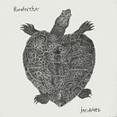 Meu projeto do curso: Ilustração surrealista com caneta fineliner. Un projet de Illustration traditionnelle, Dessin au cra, on, Dessin, Dessin réaliste, Dessin artistique et Illustration à l'encre de paulaksantos - 11.05.2021