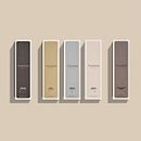 packaging TORO. Packaging, and Creativit project by Garrofé Design - 03.22.2021