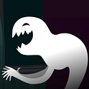 My project in Digital Animation in 2D course. Animation, Character Design, and 2D Animation project by sadi243 - 04.23.2021