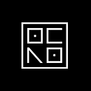 My own logo.... Un projet de Design , Motion design , et Direction artistique de Raphael Pacheco - 12.05.2021