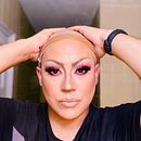 Cursos de maquillaje . Un proyecto de  de Jorge Poblete ibarra - 29.05.2021