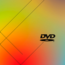 Digital Versatile Disc. Un projet de Design graphique de Adrià Pujadas Rivera - 14.10.2020
