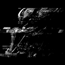 Black Curtains. Multimedia, and Music project by Nelson Ferreira - 05.12.2021