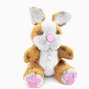 Mi Proyecto del curso: Creación de pelo 3D con XGen de Maya . Un progetto di 3D e Animazione di juancaycedo97 - 12.05.2021