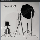 Mi Proyecto del curso: Copywriting creativo para emprendedores. Un progetto di Fotografia e Pubblicità di Enrique Alexander Alarcon Marroquin - 07.05.2021