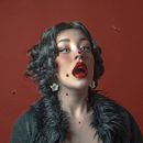 Sinestesia. Photograph, Art Direction, Concept Art, and Studio Photograph project by Krishna VR - 03.20.2021