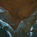 Videoclip Chelsea. Cinema, Vídeo e TV, e Vídeo projeto de Pablo Alvarez Alonso - 13.05.2021