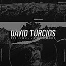 Reel 2021 by David Turcios. Un projet de Motion design, Publicité, Design  , et Animation de David Turcios - 30.03.2021