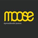 Moose, aprendiendo gratis. Un projet de Design , Design d'interaction, Webdesign, Conception mobile , et Conception d'applications de Agustín Trigatti - 12.05.2021
