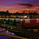 Álbum fotográfico Ein Projekt aus dem Bereich Fotografie von Irene Lebrón Lozano - 15.10.2019