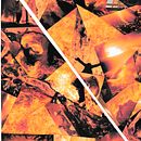 Fotografía de bebida . % Daniela Olivo tarafından hazırlanan Fotoğrafçılık projesi - 05.18.2020