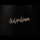 Mi Proyecto del curso: Dirección de fotografía cinematográfica avanzada. Film, Video, TV, Lighting Design, Film, and Photographic Lighting project by Fernando López - 05.14.2021