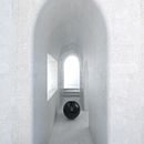 TUNEL EFÍMERO. Design, 3D, Architecture, and Sculpture project by GERARD TAFALLA QUEROL - 05.15.2021