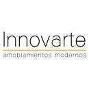 Campaña publicitaria para Innovarte - Amoblamientos Modernos. Marketing, Social Media, Digital Marketing, Mobile Marketing, Instagram, Facebook Marketing, Instagram Marketing, and Growth Marketing project by Rodrigo Emmanuel Bruno - 04.27.2021