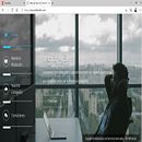 Mi Proyecto del curso: Introducción al Desarrollo Web Responsive con HTML y CSS. Web Design, Web Development, CSS, and HTML project by Mario Roberto Gomez Martinez - 05.15.2021