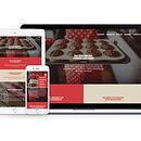 Mi Proyecto del curso: Introducción al Desarrollo Web Responsive con HTML y CSS. Un proyecto de Diseño Web, Desarrollo Web, CSS y HTML de José Maria Chacón del Valle - 16.05.2021