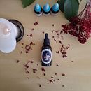 Mi Proyecto del curso: Fotografía y vídeo profesional con tu móvil . % Lorena Venticinque tarafından hazırlanan Mobil Fotoğrafçılık, Instagram, Instagram Fotoğrafçılığı, Ve Yaşam Tarzı Fotoğrafçılığı projesi - 05.17.2021