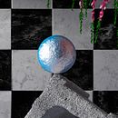 My project in Still-Life Composition in 3D course. 3D, and 3D Design project by Rocco Gallo - 05.17.2021