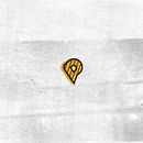 ITH Portafolio-2021. Een project van Motion Graphics, Animatie, 2D-animatie y Karakteranimatie van Iván Hernández - 31.03.2021