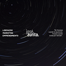 Personal Website. Projekt z dziedziny Design, Br, ing i ident, fikacja wizualna,  Motion graphics, Projektowanie graficzne i Projektowanie informacji użytkownika José Zurita - 26.04.2021