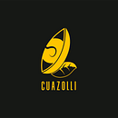 Cuazolli. Projekt z dziedziny Br, ing i ident, fikacja wizualna, Fotografia kulinarna, Design, Projektowanie graficzne i Fotografia użytkownika José Zurita - 31.12.2019