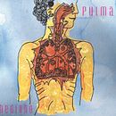 Pulmão. Un proyecto de Música de chedinho1 - 18.07.2015