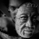 Breu - Disco. Music, and Art Direction project by Yuri Reiner - 03.25.2021