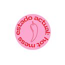 Bocagranda Jewelry by Sara Sepúlveda Ein Projekt aus dem Bereich Kreative Beratung, Designverwaltung, Marketing, Schmuckdesign, Instagram und Produktfotografie von Sara Sepúlveda - 29.04.2021