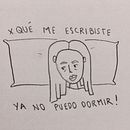 Ilustraciones sin sabor. Een project van Traditionele illustratie van nataliasacovertiz4 - 17.05.2021