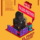 Mi Proyecto del curso: Ilustración vectorial isométrica desde cero. Un proyecto de Diseño gráfico, Ilustración vectorial e Ilustración digital de Adriana Delgado - 16.05.2021