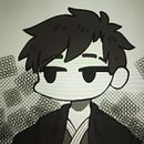 Personajes. Un progetto di Illustrazione tradizionale di E J Domínguez - 17.05.2021