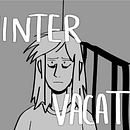 Mi Proyecto del curso: Introducción al storyboarding : Winter Vacations. Traditional illustration, Art Direction, Audiovisual Production, Digital Illustration, Stor, board, Concept Art, and Digital Drawing project by Maritza Cortez - 05.17.2021