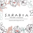 Mi Proyecto del curso: Modelos de negocio para creadores y creativos . Un proyecto de Consultoría creativa y Marketing de Raquel Sarabia Ruda - 18.05.2021