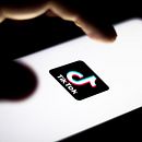 Mi Proyecto del Curso: Introducción a TikTok para creativos  . % Arantxa Montilla tarafından hazırlanan Müzik, Multimed, a, Sos, al Med, Ve a projesi - 05.17.2021