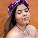 FRANGIPANI. Criatividade projeto de rbk_lehman - 17.05.2021