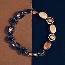 Mi Proyecto del curso: Las leyes de la percepción visual: unidad, peso, equilibrio y movimiento. Un progetto di Architettura, Direzione artistica, Consulenza creativa, Design editoriale, Belle arti, Graphic design e Scenografia di Andrea Varela - 19.05.2020