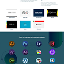 jpiedrabuena.com. Un proyecto de UX / UI, Diseño Web y Diseño de Jorge Piedrabuena - 11.04.2020